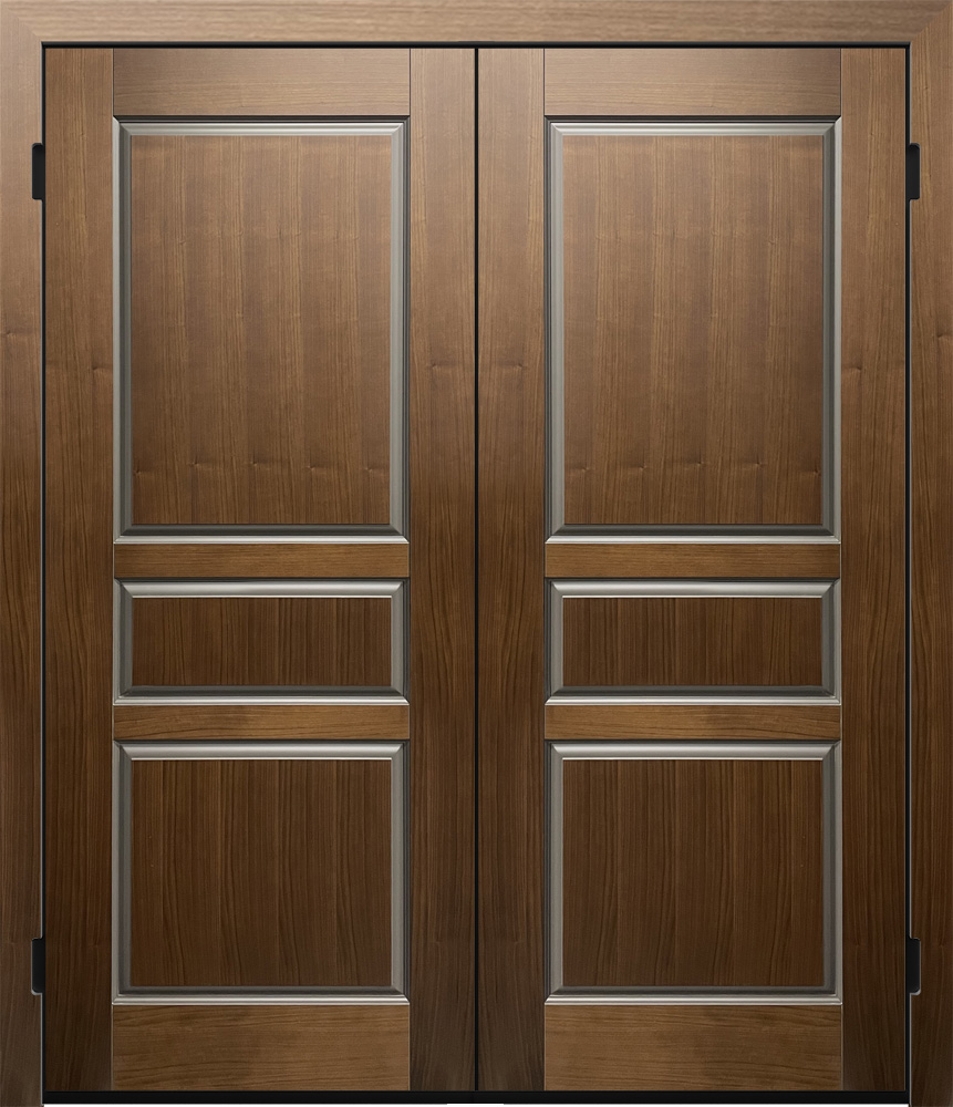 13.12.47 Шпон ДС