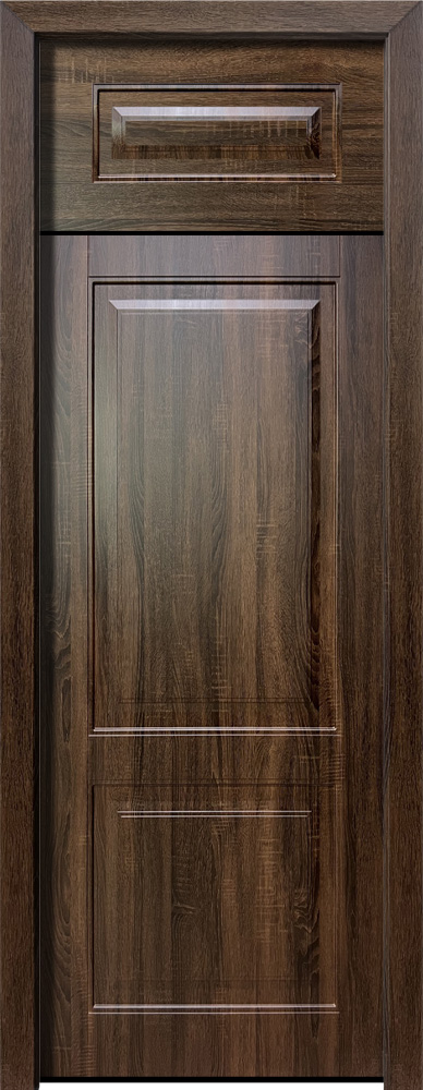 10.53.37 Экошпон ОСФ