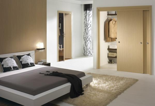 фото для перелинковки.jpg