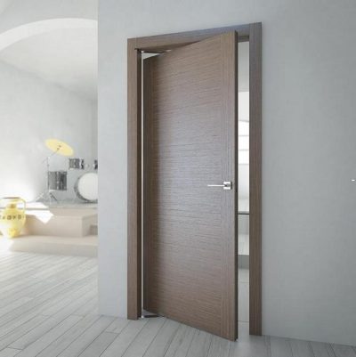 фото для перелинковки.jpg