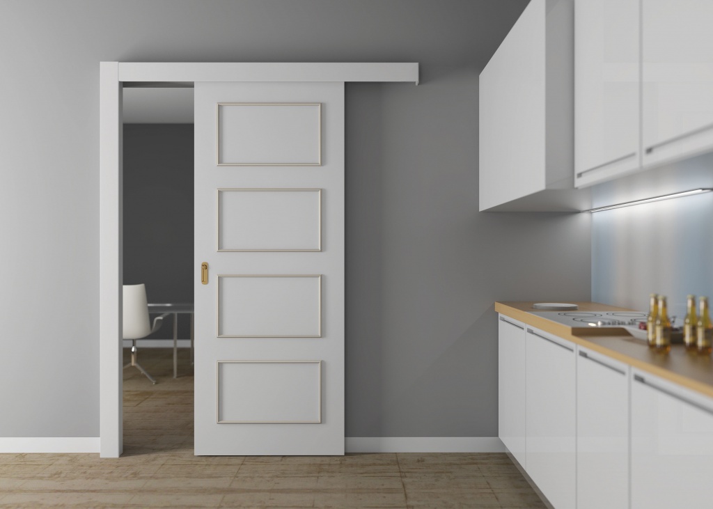 фото для перелинковки.jpg