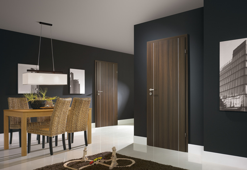 фото для перелинковки.jpg