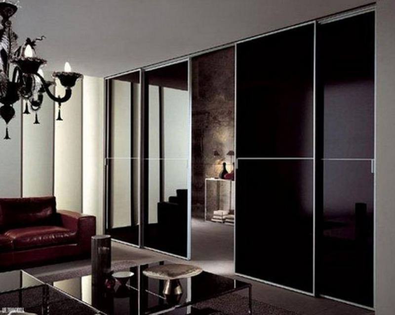 фото для перелинковки.jpg