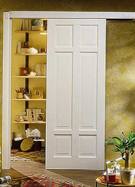 фото для перелинковки.jpg