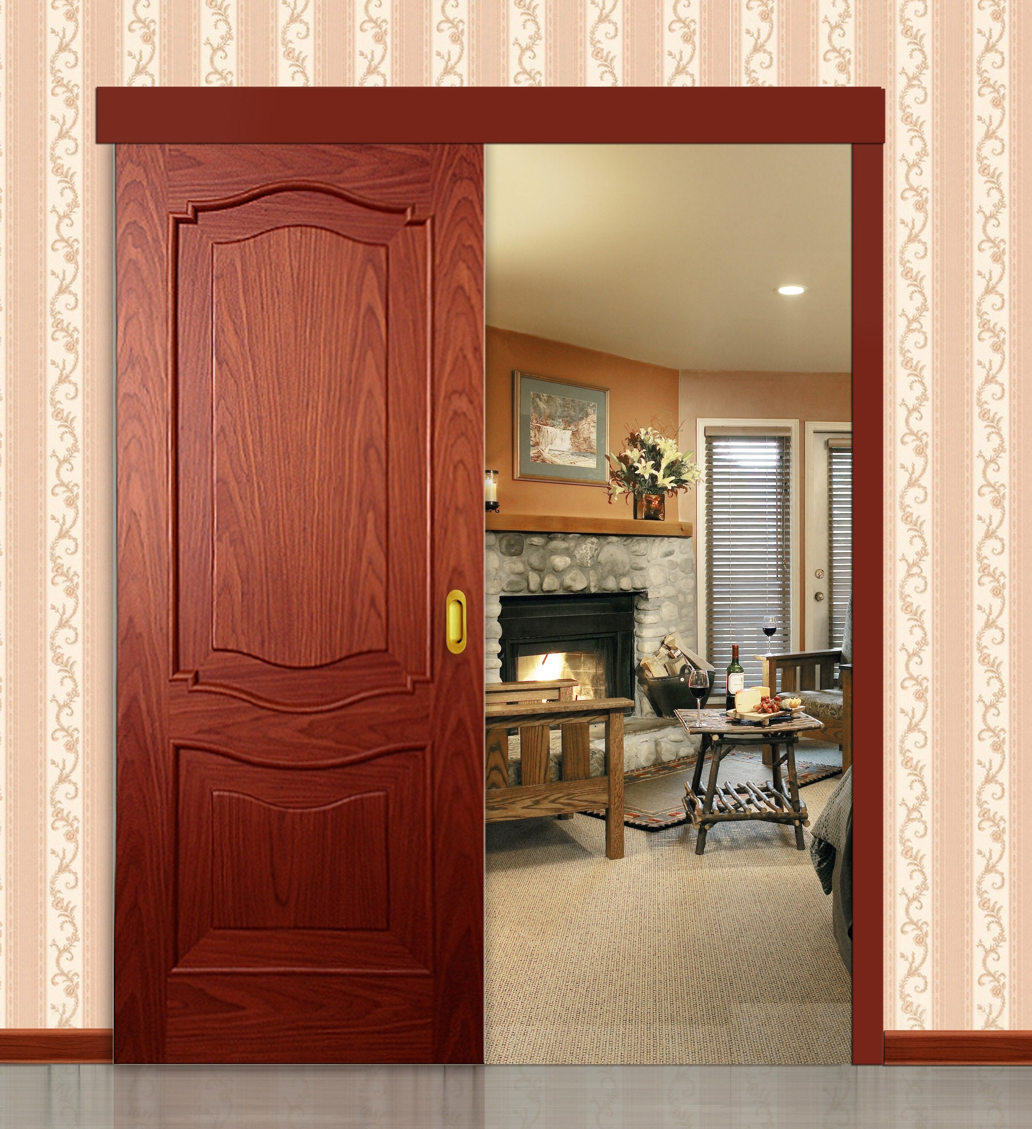 фото для перелинковки.jpg