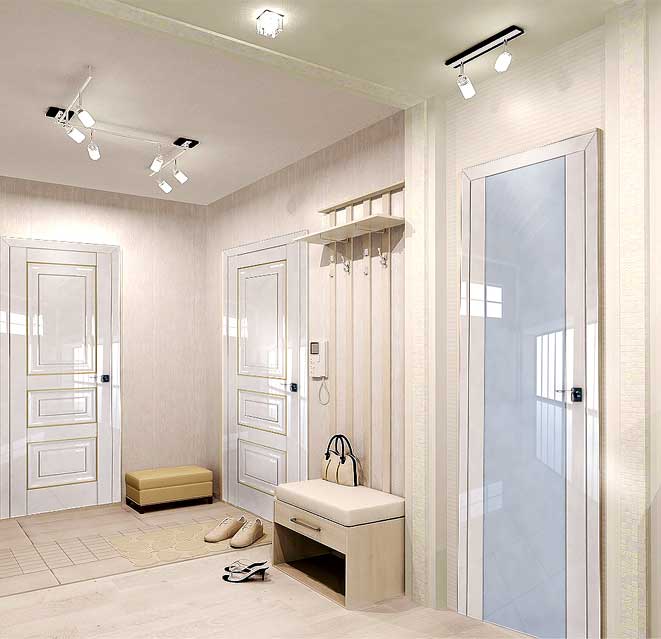 фото для перелинковки.jpg