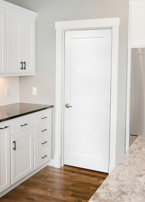 фото для перелинковки.jpg