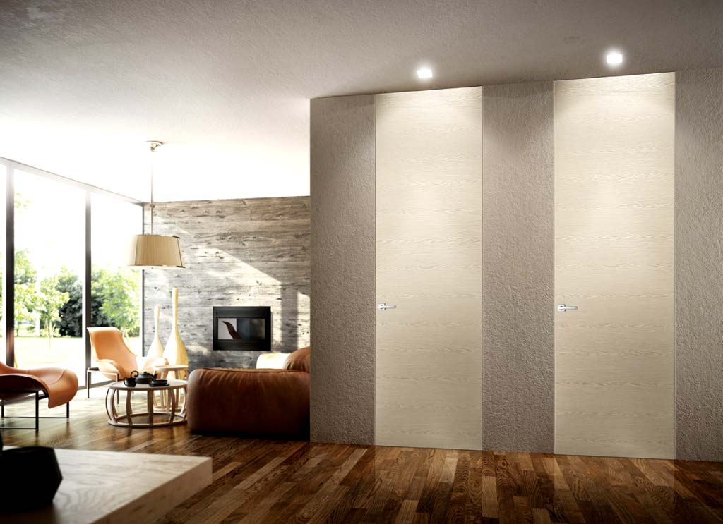 фото для перелинковки.jpg