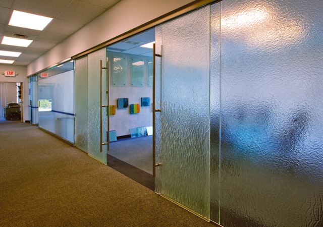 фото для перелинковки.jpg