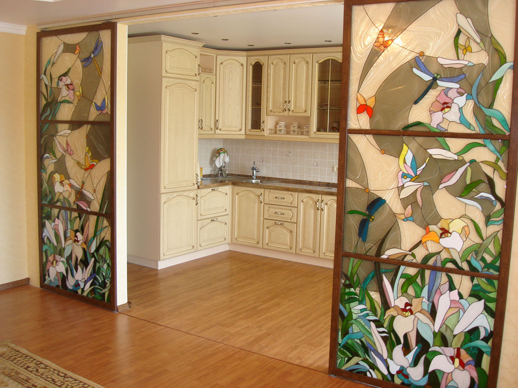 фото для перелинковки.jpg