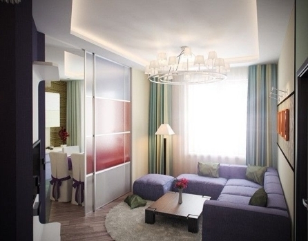 фото для перелинковки.jpg