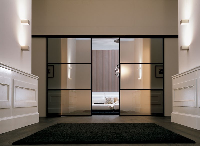 фото для перелинковки.jpg