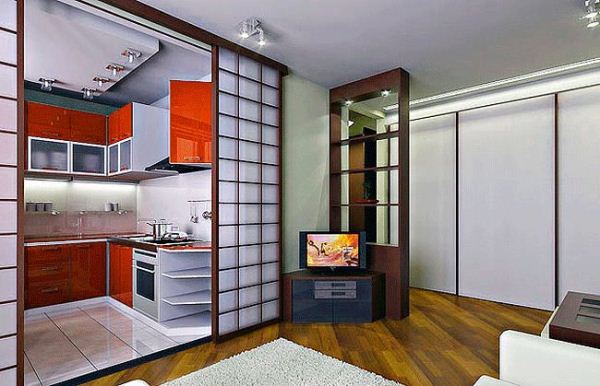 фото для перелинковки.jpg