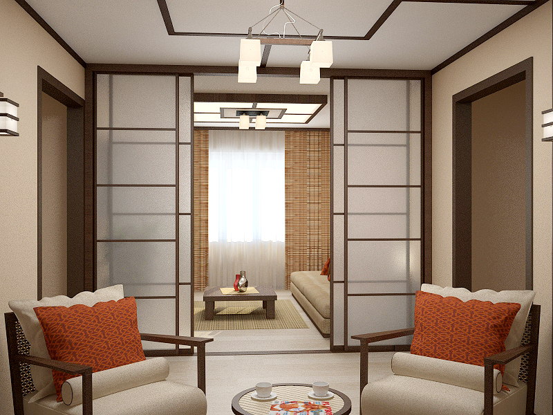 фото для перелинковки.jpg