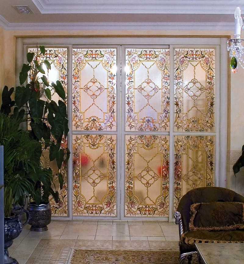 фото для перелинковки.jpg