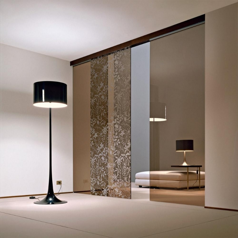 фото для перелинковки.jpg