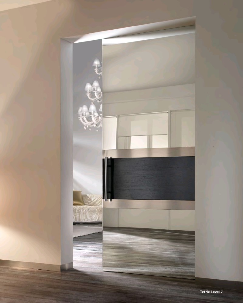 фото для перелинковки.jpg