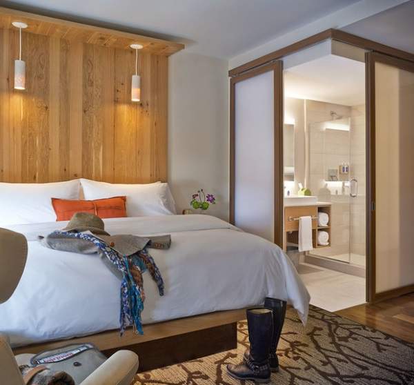 фото для перелинковки.jpg