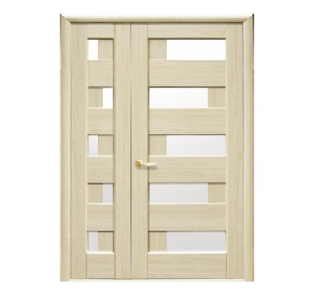 фото для перелинковки.jpg