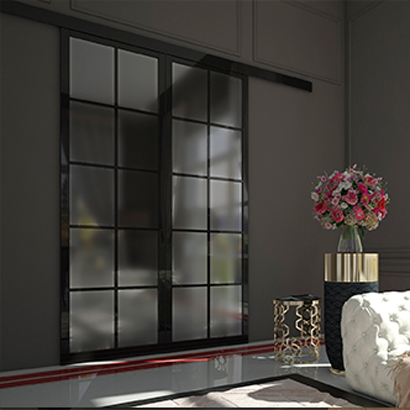 фото для перелинковки.jpg