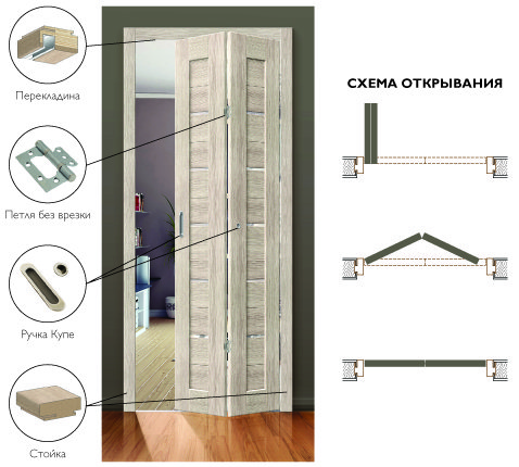 фото для перелинковки.jpg