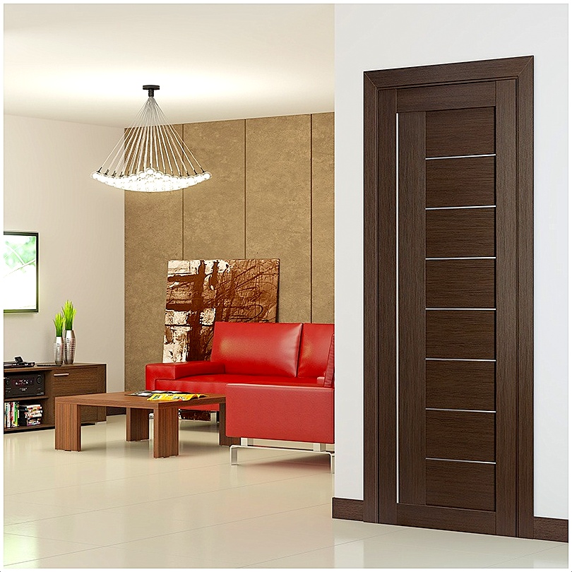 фото для перелинковки.jpg