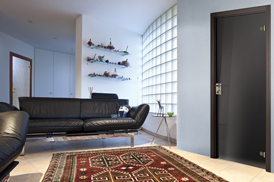 фото для перелинковки.jpg