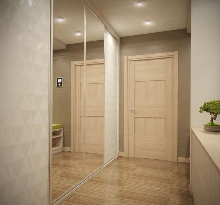 фото для перелинковки.jpg