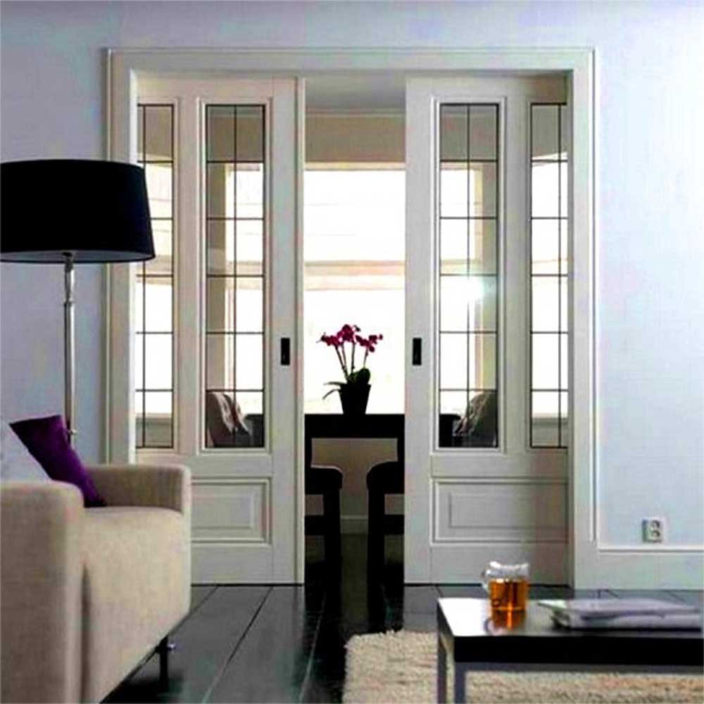 фото для перелинковки.jpg