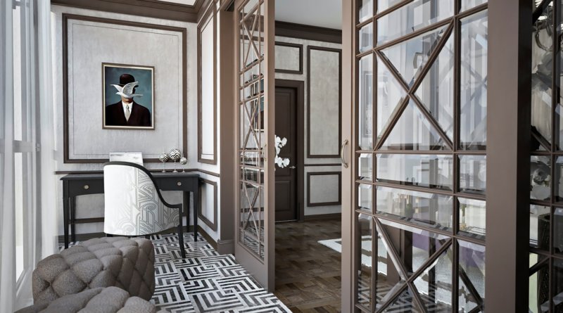 фото для перелинковки.jpg