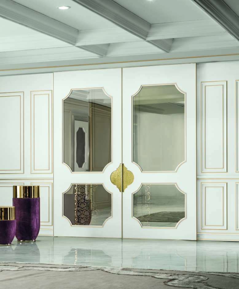 фото для перелинковки.jpg