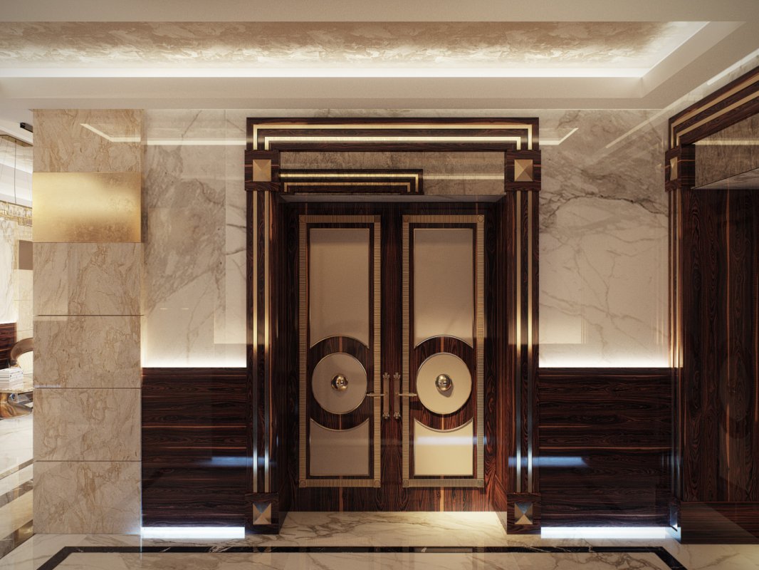 фото для перелинковки.jpg