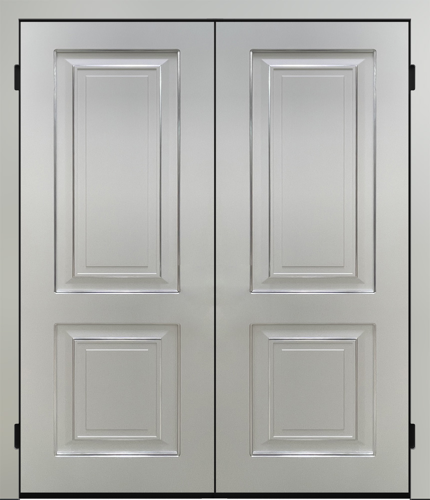 20.32.46 Эмаль ДС