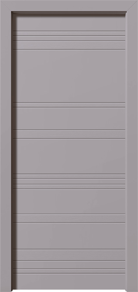 Scandi 6 Эмаль 7036