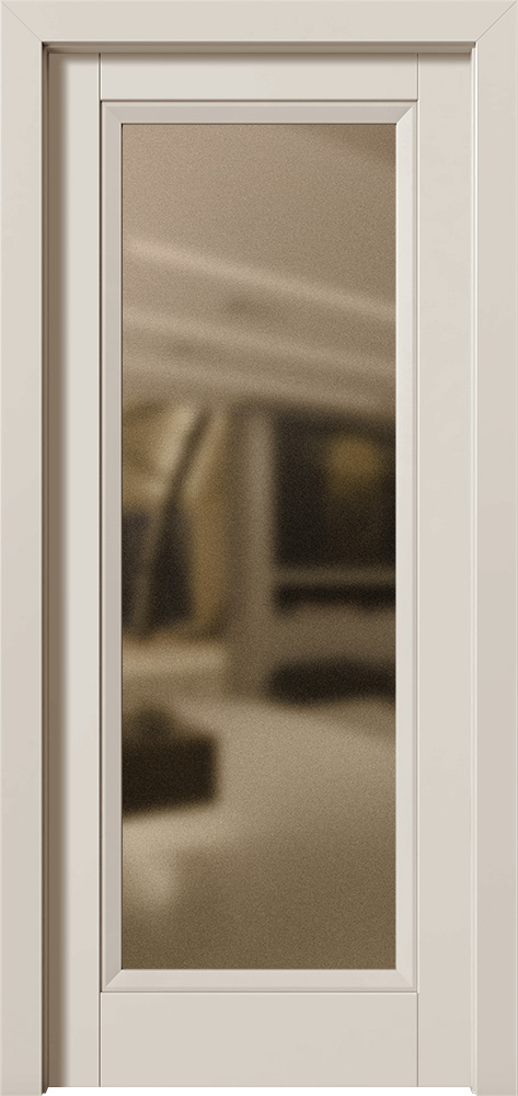 Opera PF Эмаль 9001