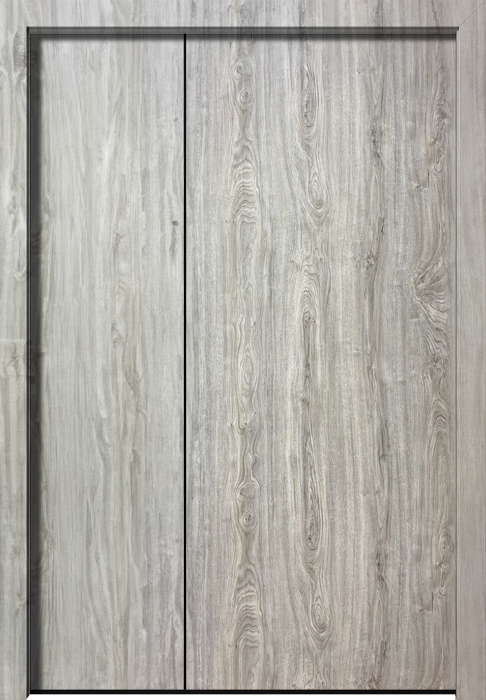 19.07.09 Экошпон ОСФБ