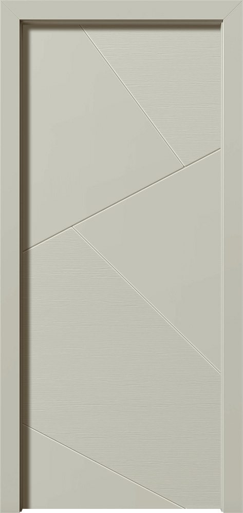 Scandi 5 Эмаль 7032