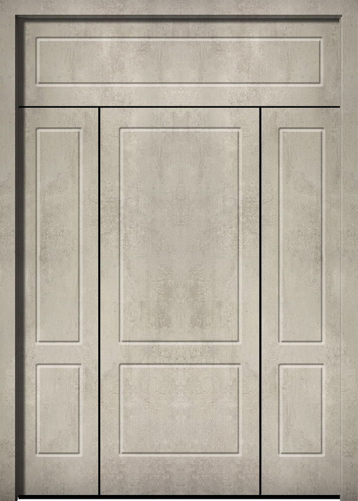 20.33.14 Экошпон ДСФББ