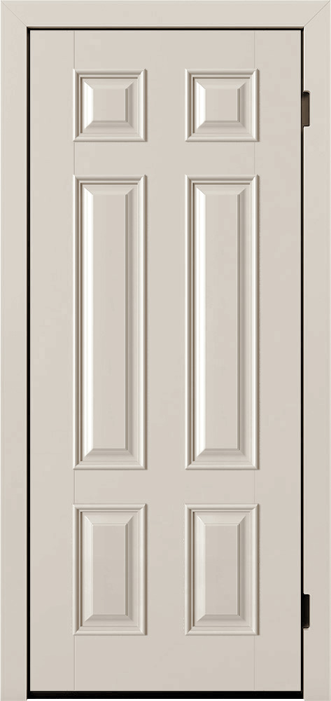 Brussel GF6 Эмаль r9001