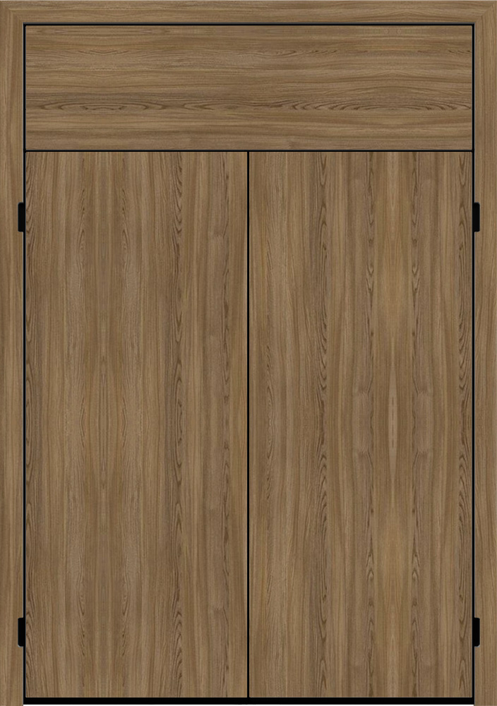 Plastic W1005 RR ДСФ