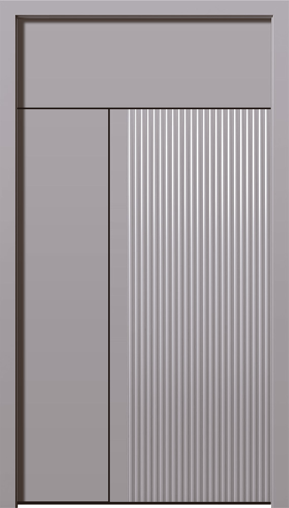 Wave RAL_7036 03 ОСФБВ