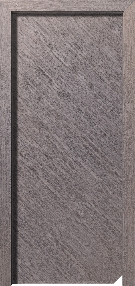 PianaDub 13PG Шпон piana_дуб_северный