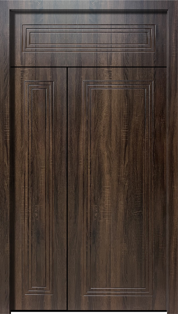 17.52.56 Экошпон ОСФБВ