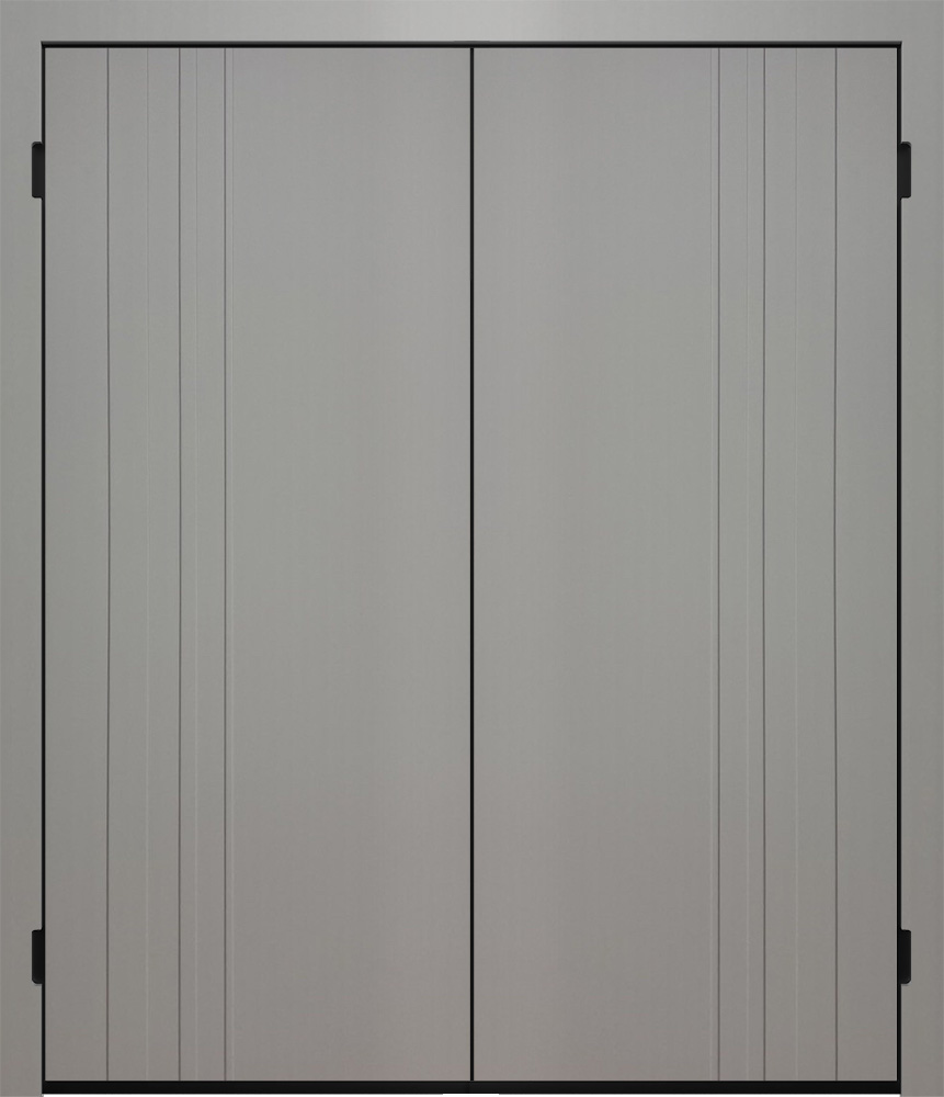 11.29.45 Экошпон ДС