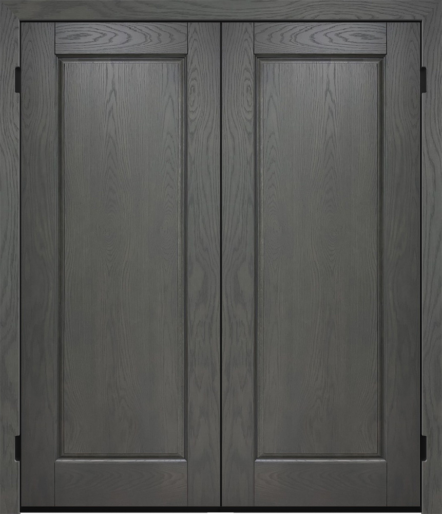 19.02.26 Массив ДС