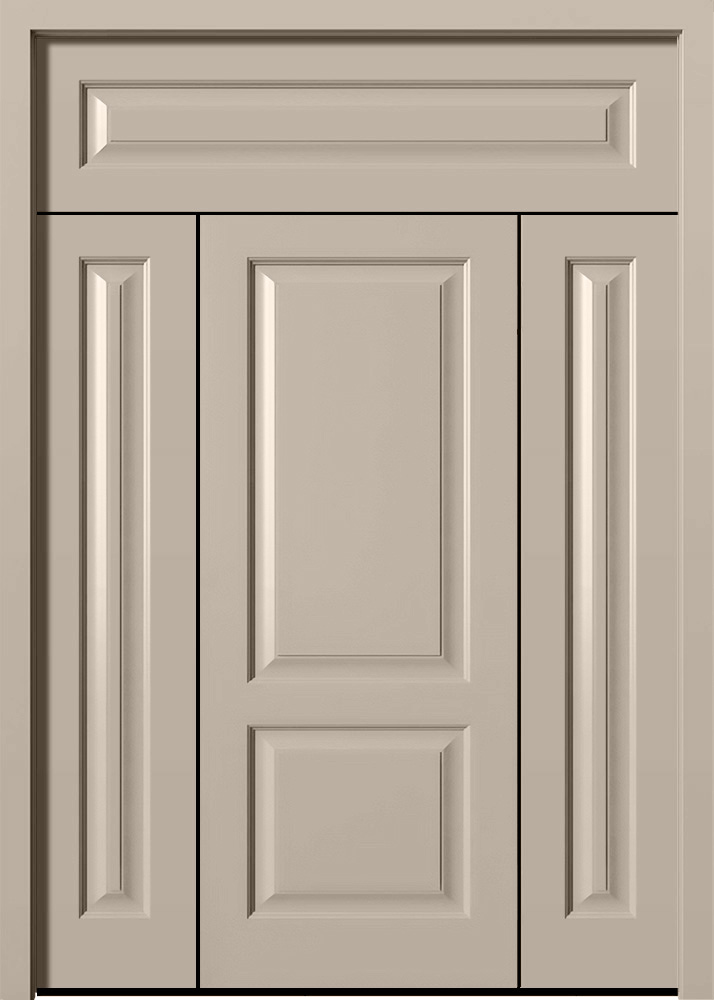 Graf Bisquit PF2 ДСФББ