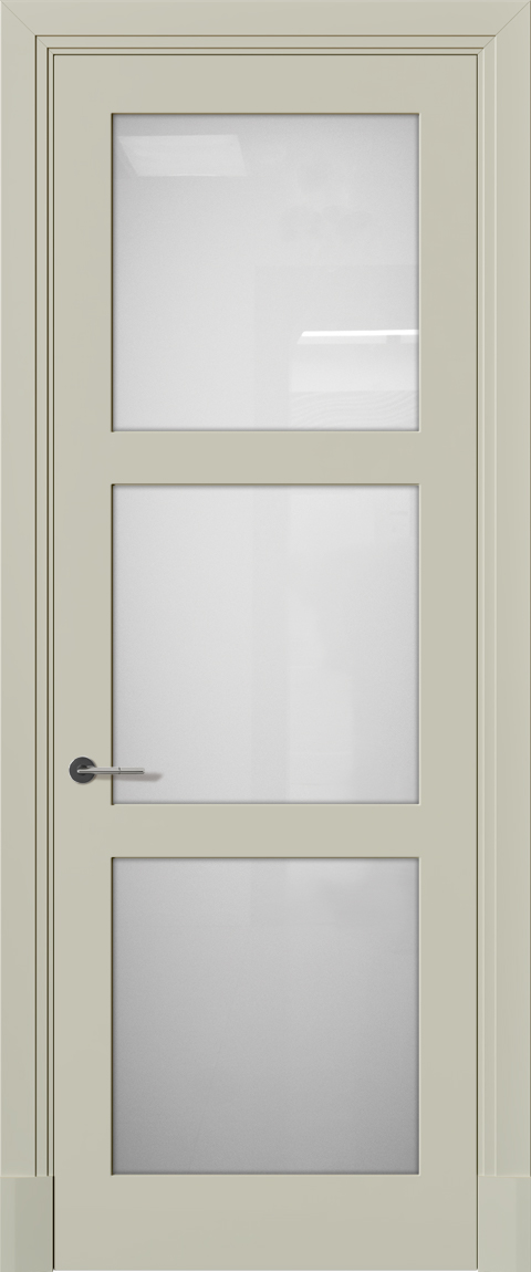 NewYork New York SV3