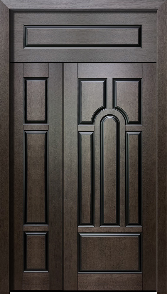 19.09.15 Шпон ОСФБВ