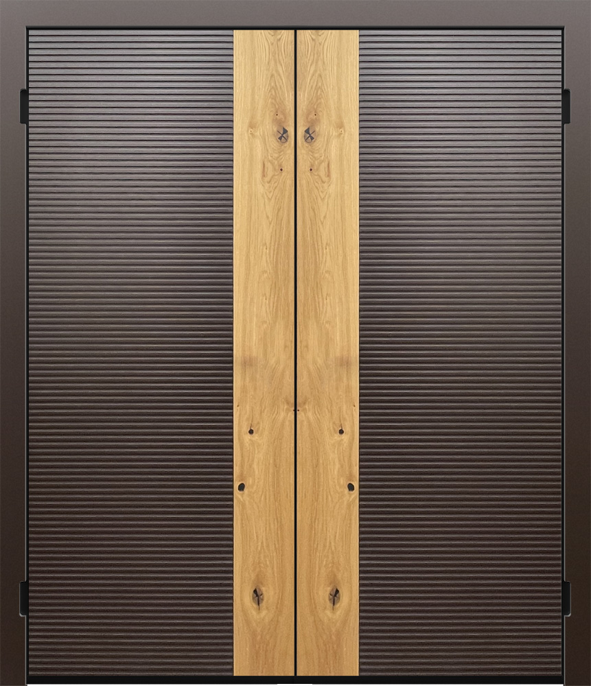 13.10.35 Эмаль ДС