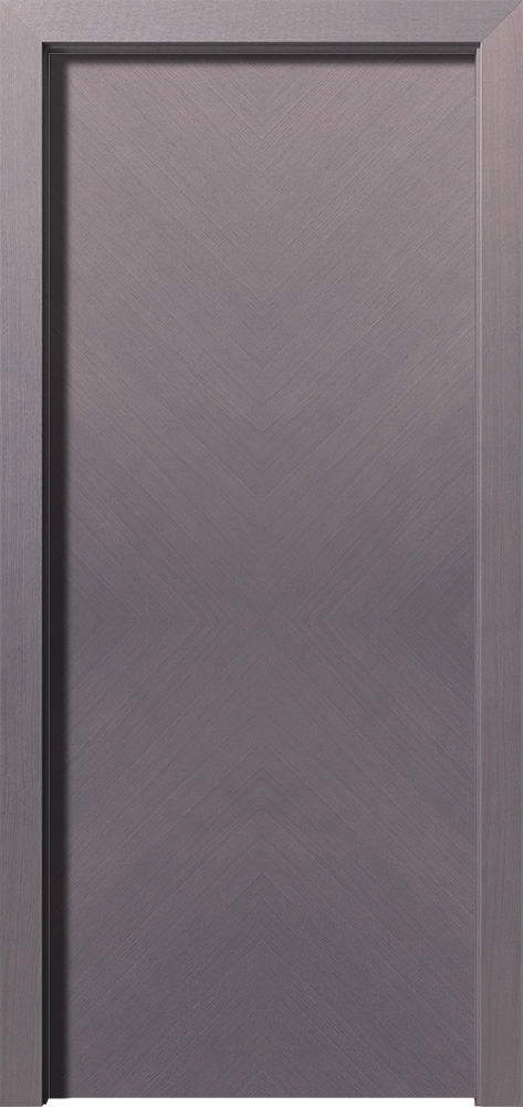 PianaDub 10PG Шпон piana_дуб_макали